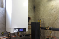 Boughrood Brest condensing boiler companies