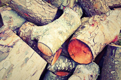 Boughrood Brest wood burning boiler costs